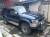  › Модель ­ toyota hilux surf