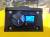 Stels 600 Viking