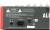 Продаю DJ пульт Allen-Heath