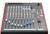 Продаю DJ пульт Allen-Heath