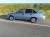  › Модель ­ Daewoo Nexia