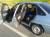  › Модель ­ Daewoo Nexia