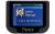 Дисплей Parrot MKi9200
