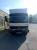 Продаю Mercedes-Benz 814