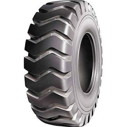  Шина 23,5-25 Hengtar h508 pr20 tt 23.5 R25 в Новокузнецке