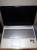 HP pavilion dv6