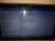 HP pavilion dv6