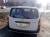 › Модель ­ Toyota Probox
