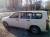  › Модель ­ Toyota Probox