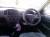  › Модель ­ Toyota Probox