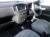  › Модель ­ Toyota Probox