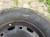 Продам колеса 175/70R14 