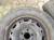 Продам колеса 175/70R14 