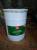 Силиконовая краска Tikkurila Finngard 12л