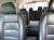  › Модель ­ Volkswagen Touran