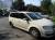  › Модель ­ Volkswagen Touran