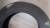 Шина hankook 205/55/16