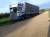Продам сцепку scania R124L 420