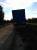 Продам сцепку scania R124L 420