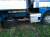 Продам сцепку scania R124L 420