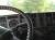 Продам сцепку scania R124L 420