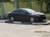  › Модель ­ Mazda 6