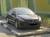  › Модель ­ Mazda 6