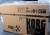 Korg Pa3x Pro Arranger for sale €700,Yahama Tyros 4 for €1150