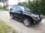  › Модель ­ Toyota Land Cruiser Prado