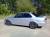  › Модель ­ Honda Accord