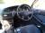  › Модель ­ Honda Accord