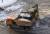 Аренда экскаватора погрузчика jcb