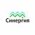 Охранник офисного помещения