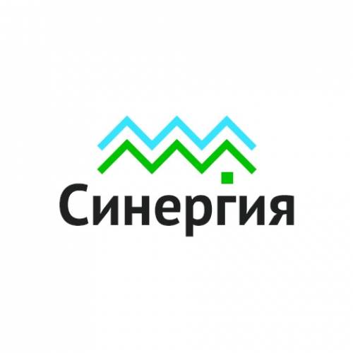 Охранник офисного помещения