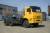 Продается автомобиль-шасси КАМАЗ 65115-773962-50