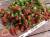 Продаю розетки земклуники Купчиха