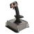 Новый джойстик проводной Defender Cobra M5 [PC],обмен
