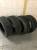 Зимние шины Bridgestone Blizzak Ice 245 55 R 19