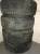 Зимние шины Bridgestone Blizzak Ice 245 55 R 19