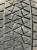 Зимние шины Bridgestone Blizzak Ice 245 55 R 19
