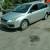  › Модель ­ Ford Focus