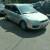 › Модель ­ Ford Focus