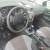  › Модель ­ Ford Focus