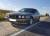  › Модель ­ BMW 520i