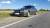 › Модель ­ BMW 520i
