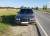  › Модель ­ BMW 520i