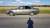  › Модель ­ BMW 520i