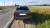  › Модель ­ BMW 520i