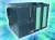 Ремонт Vipa System CPU 100V 200V 300S 500S SLIO ECO OP CC TD TP 03 PPC электрони