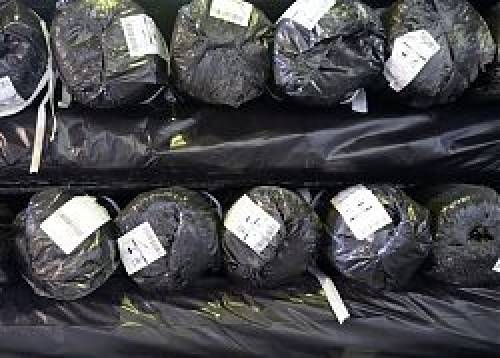 Купить геотекстиль STS TEX ПП по выгодной цене